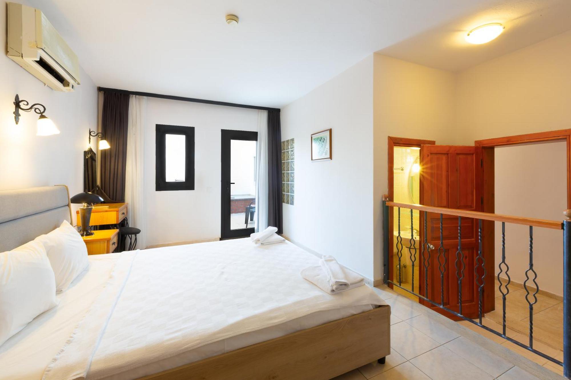Grand Suite,1691986437:JPEG