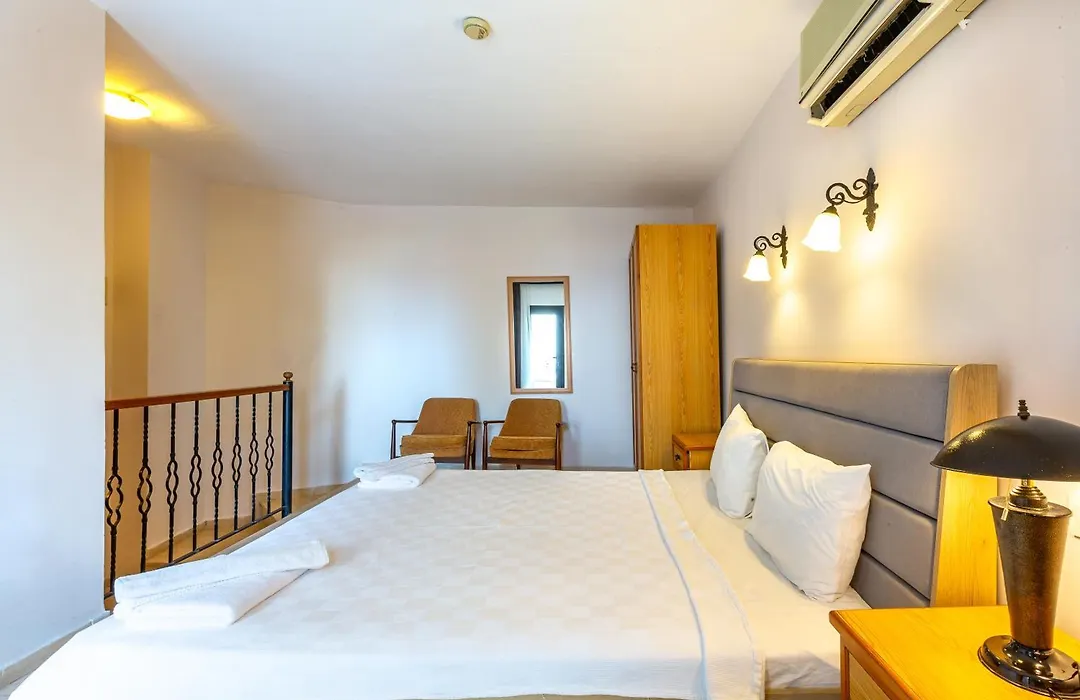 Kulube Hotel-1