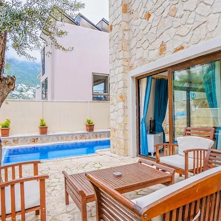 Oasis Hotel (Adults Only)-2